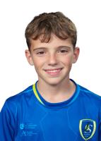 Álex
