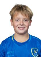 Diego
