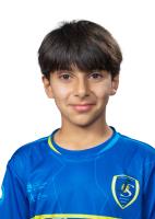 Felix
