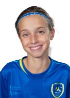 Federica