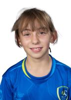 Valeria