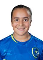 Nahia