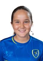 María 