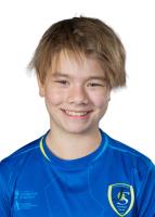 Noa