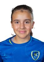 Andrea