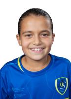Naiara