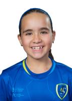 Marta 