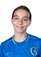 Ana 