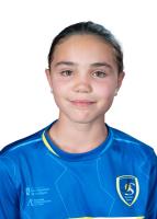 ANDREA 