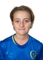 CLAUDIA