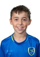José Alejandro