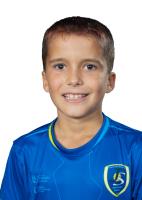 Nicolas