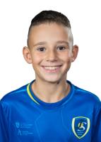 Teo
