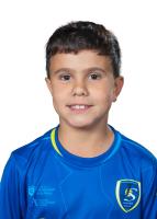 Nicolás