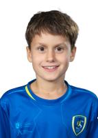 Carlos 