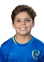 Samuel