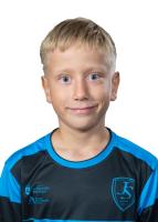Saúl