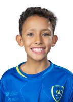 Juan Andrés