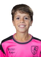 Gonzalo