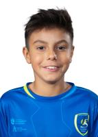 Adrián
