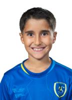 Lucas