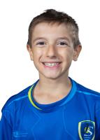 Adrián
