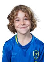 Darío