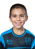 Héctor