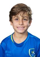 Jose María