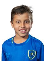 Agustín