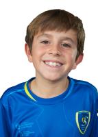 Raúl