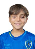 Alonso