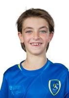 Diego