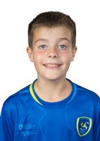 Diego