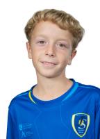 Fabián