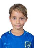 Eloy