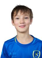 Daniel