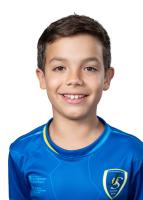 Alejandro