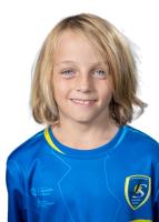 Lucas