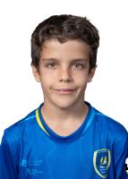 Lucas