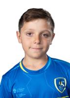 Adrián