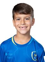 Álvaro