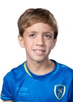 Felipe