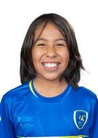 Julen