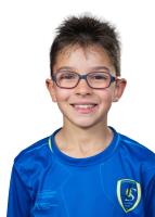 Adrián