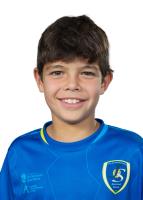 Guillermo