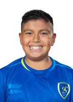 Mathias