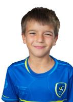 Lucas