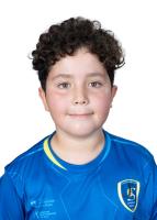 Gabriel