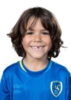 Arón